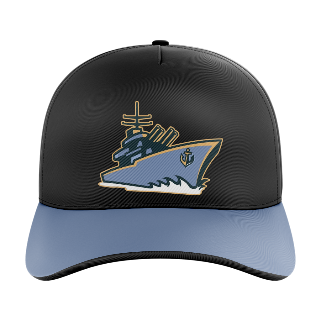 Rendered product preview, front