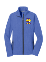 View front