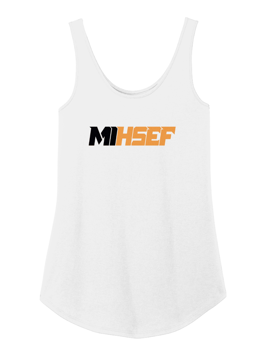 Rendered product preview, front
