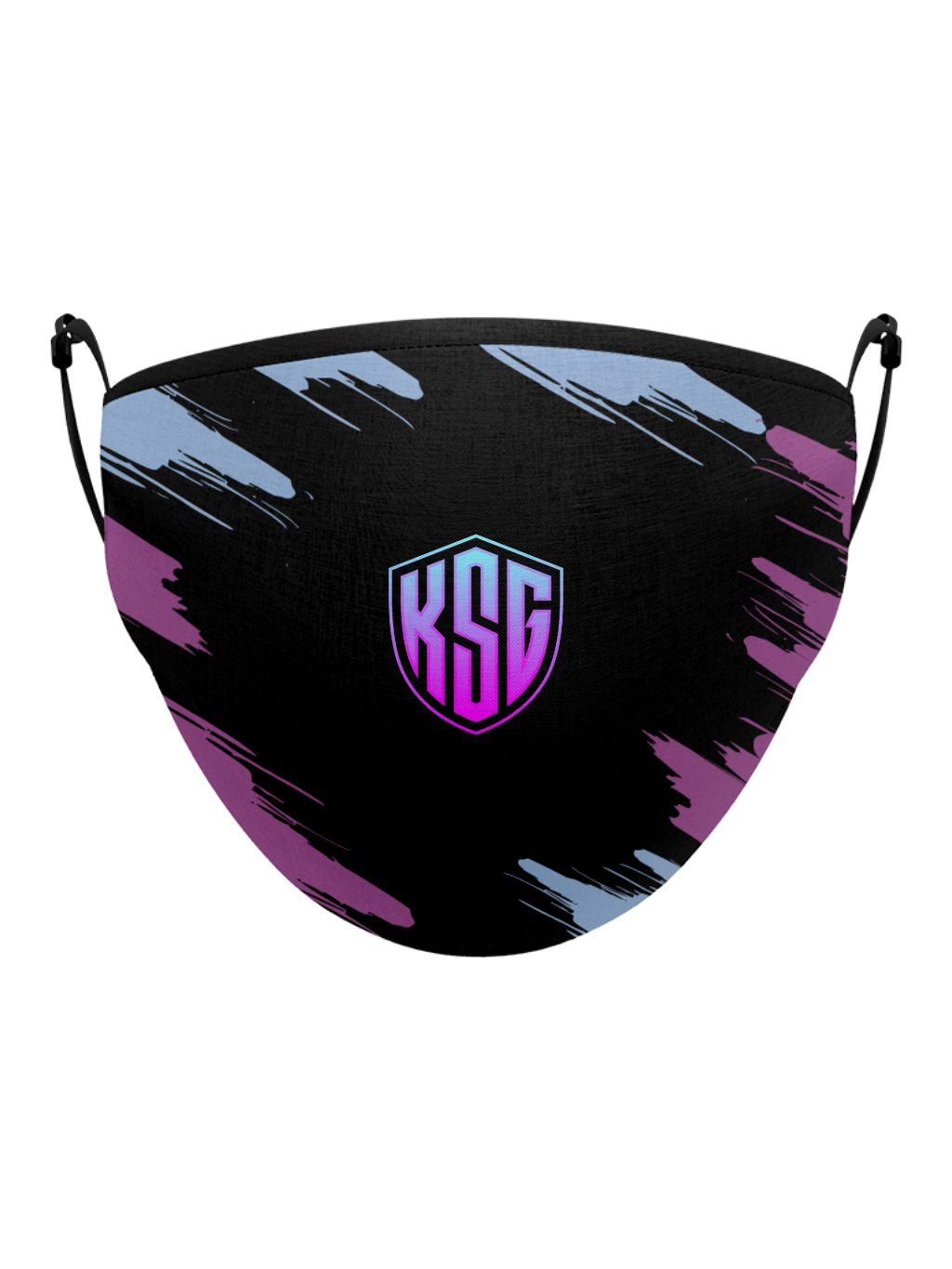 Rendered product preview, front