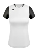 Product preview image