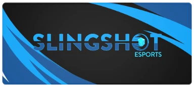 XXL Gaming Mouse Pad preview, front