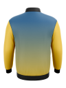 View back