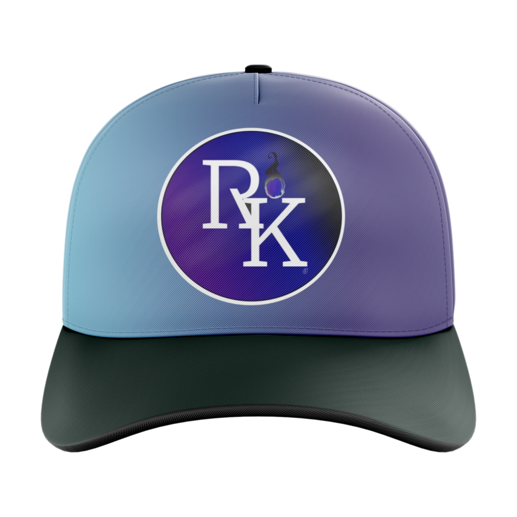 Rendered product preview, front