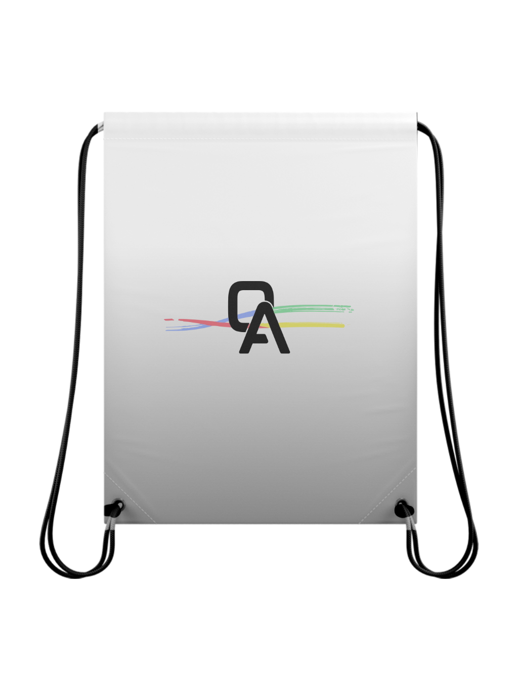 Rendered product preview, front