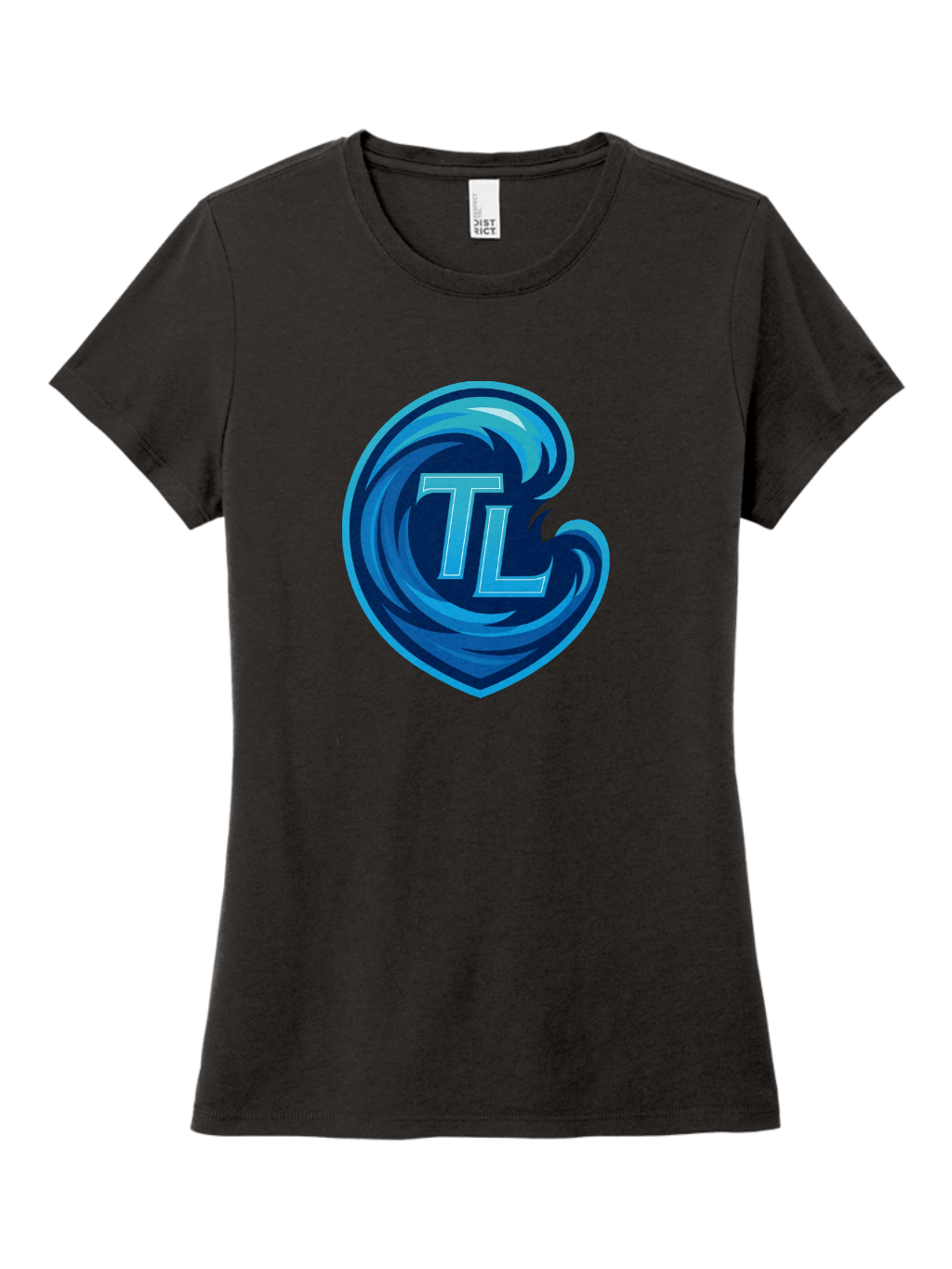 Rendered product preview, front