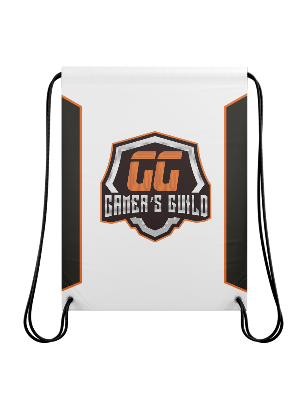 Rendered product preview, front