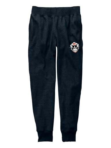 Champion Reverse Weave Jogger preview, front