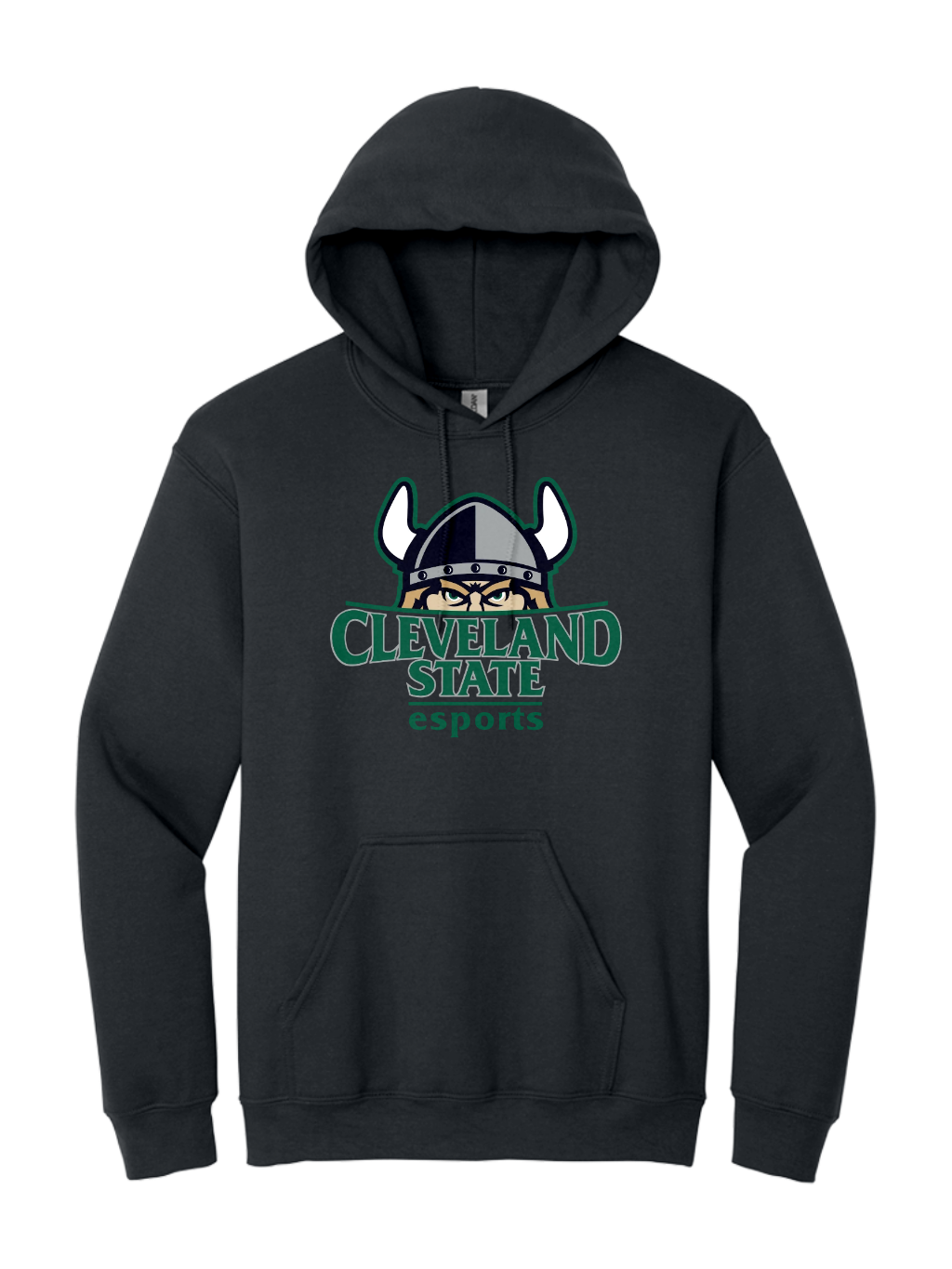 Rendered product preview, front