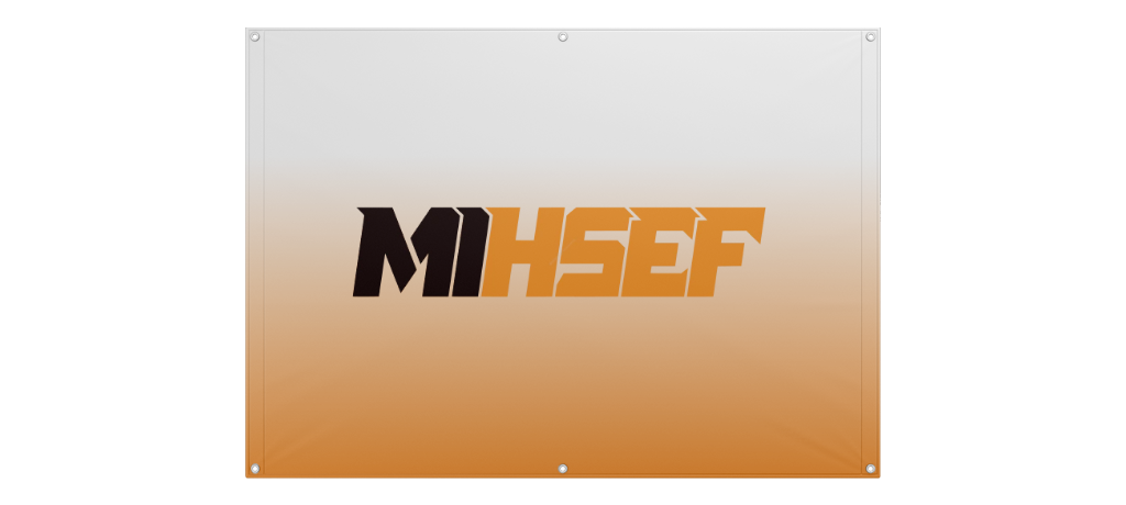 Rendered product preview, front