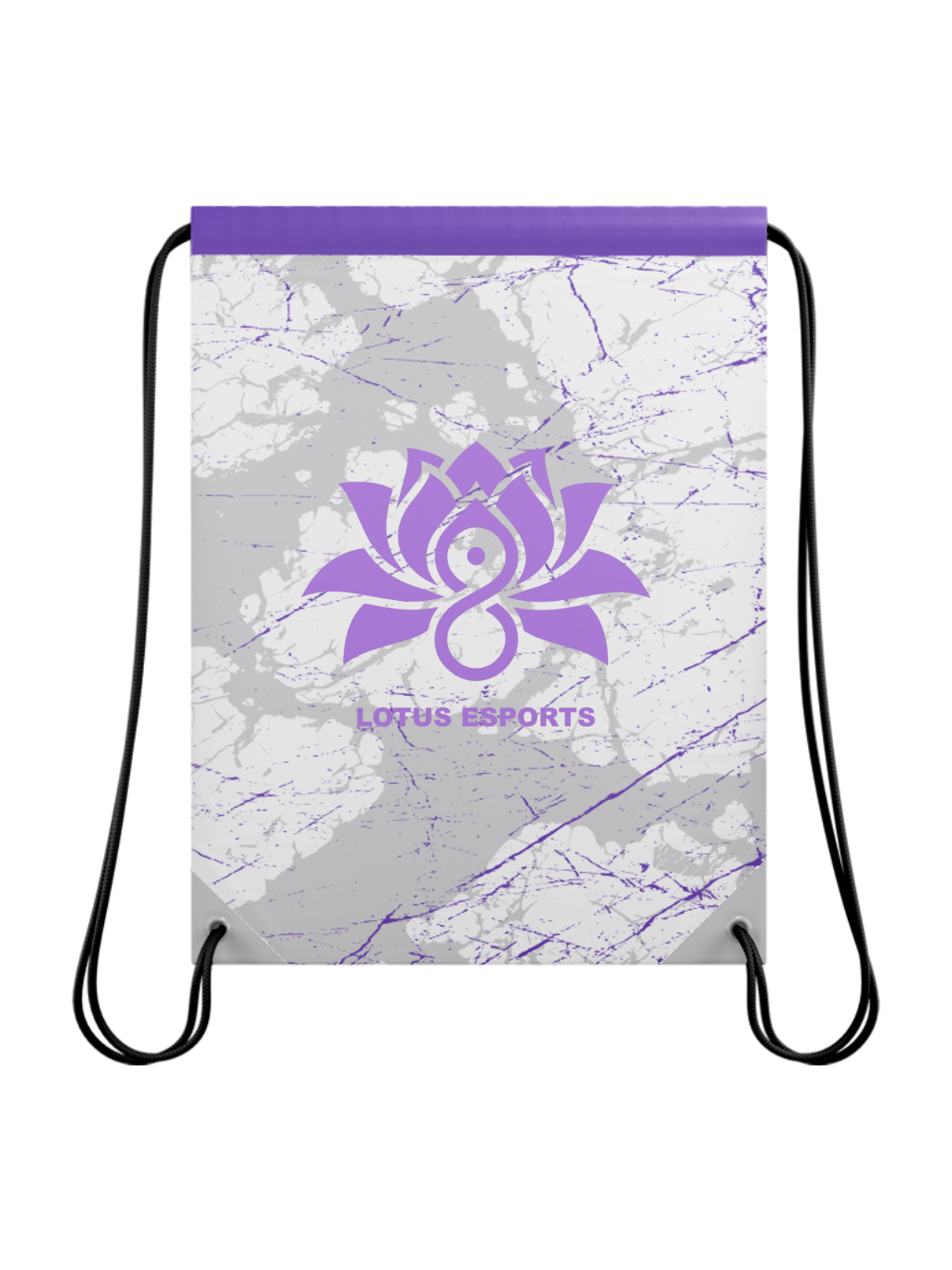 Rendered product preview, front