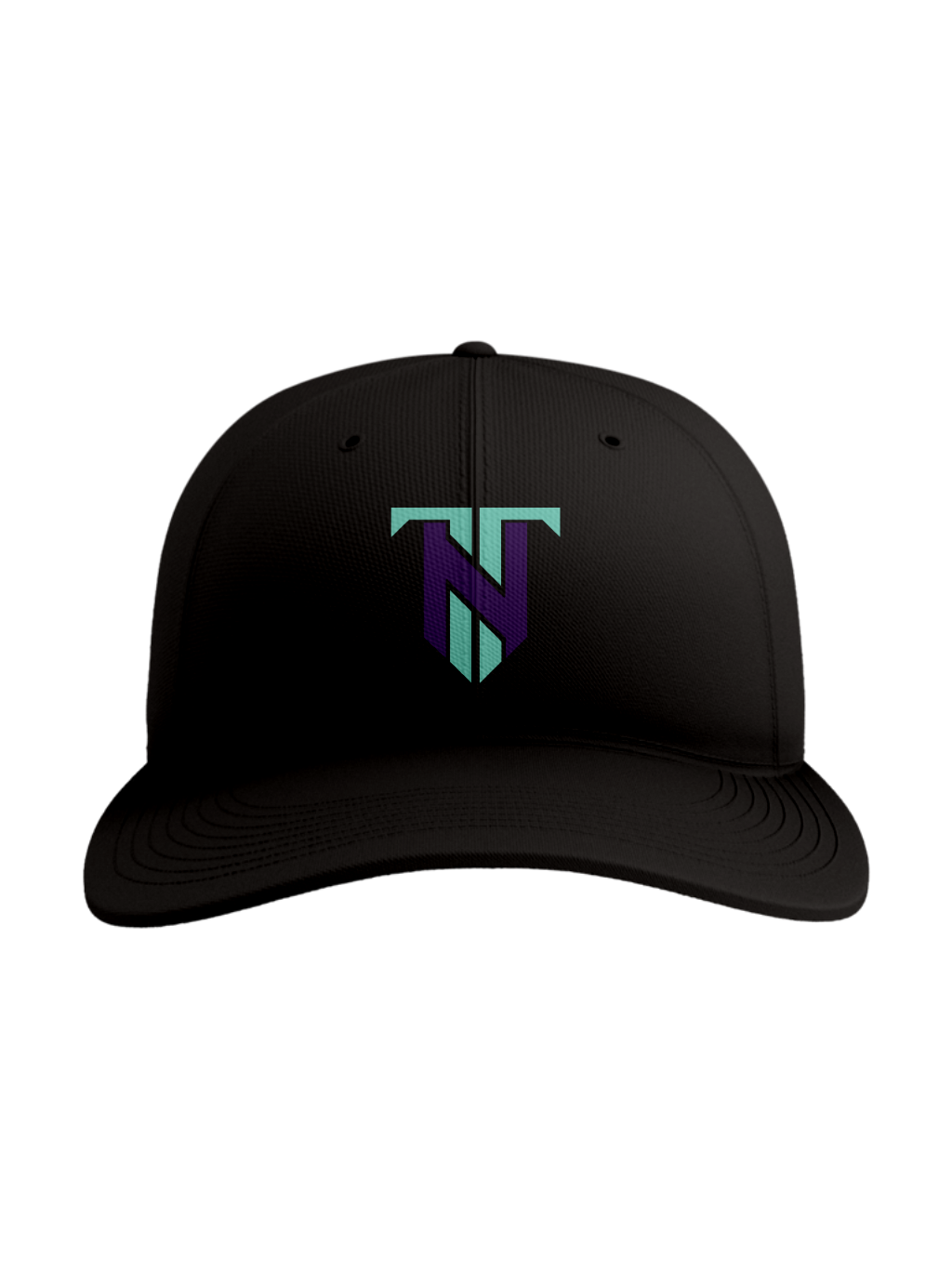 Rendered product preview, front