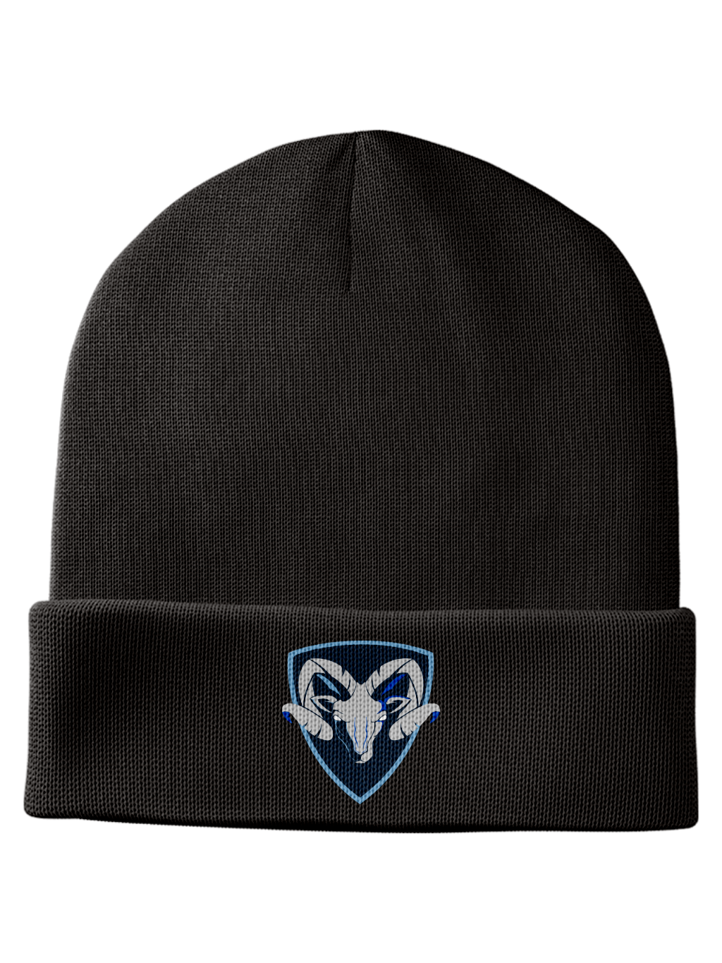 Rendered product preview, front