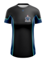 View front