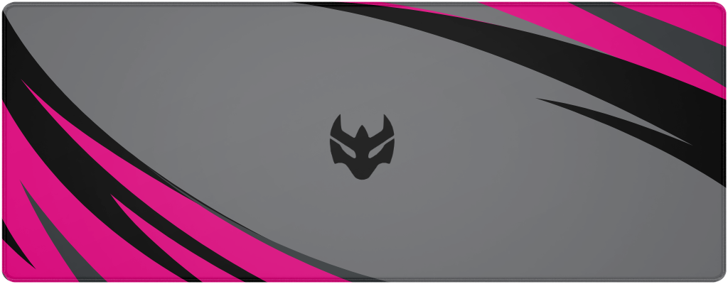 Rendered product preview, front