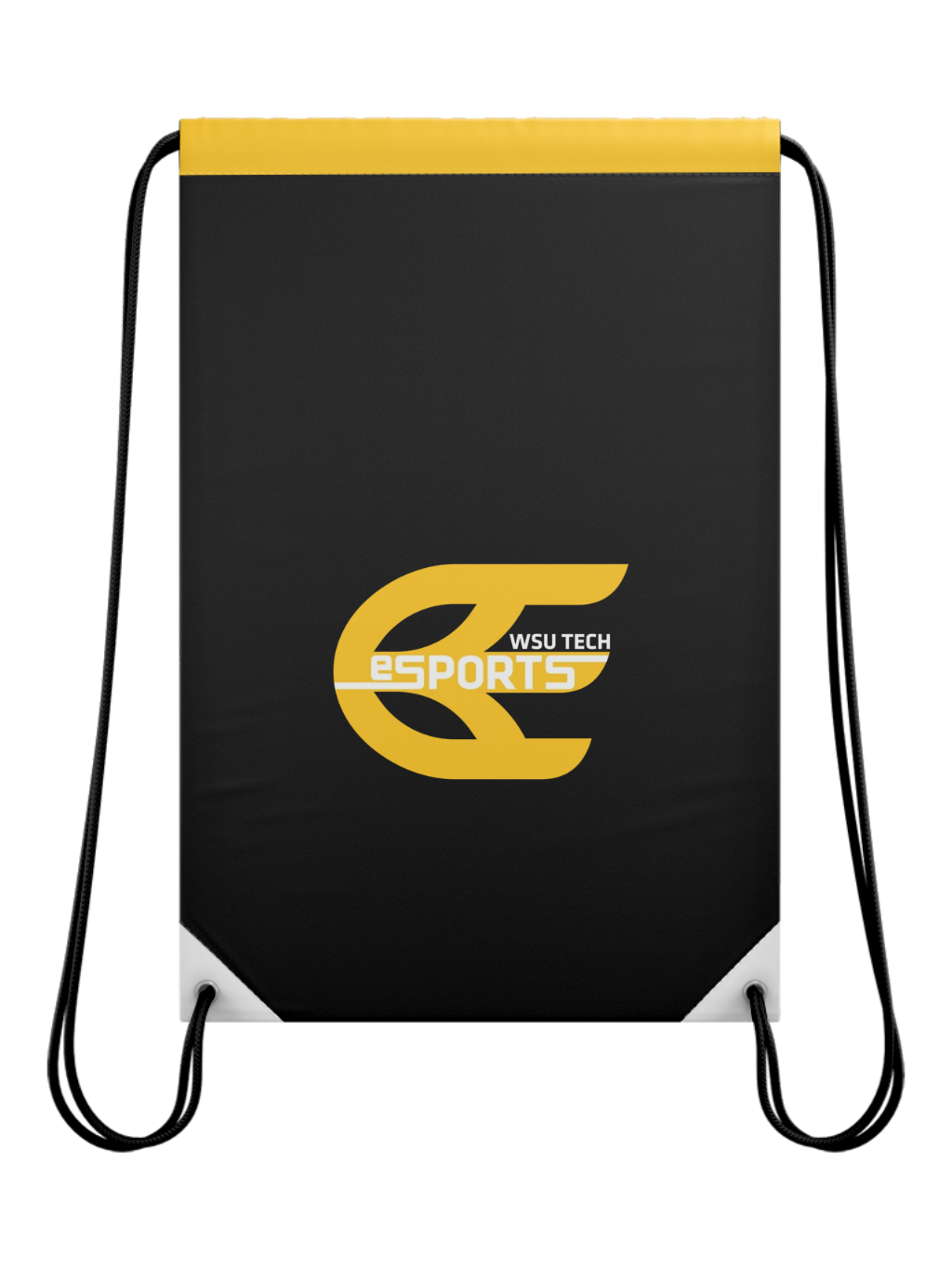 Rendered product preview, front