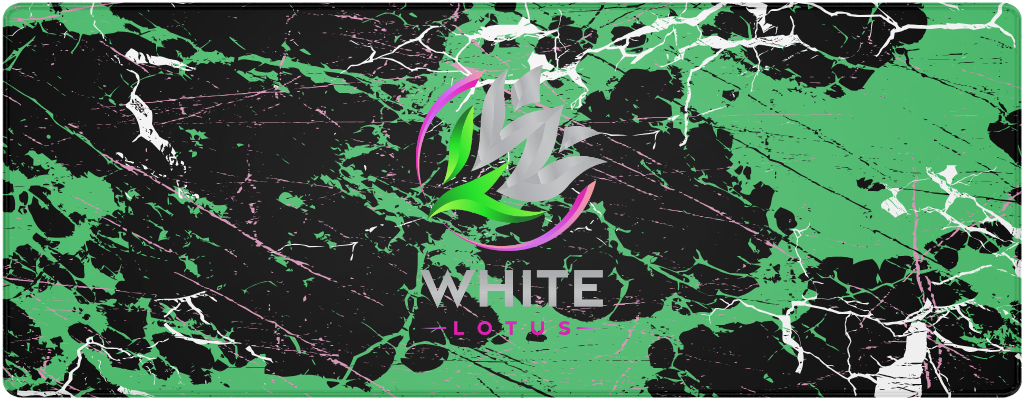 Rendered product preview, front