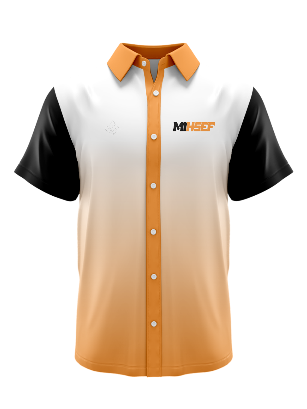Rendered product preview, front