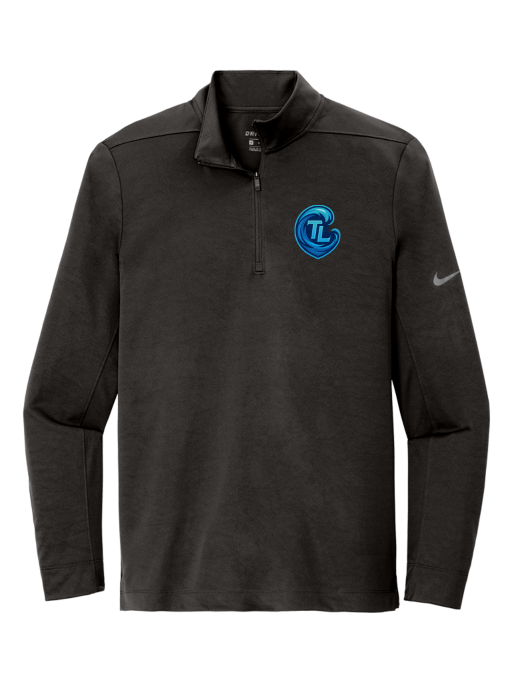 Rendered product preview, front