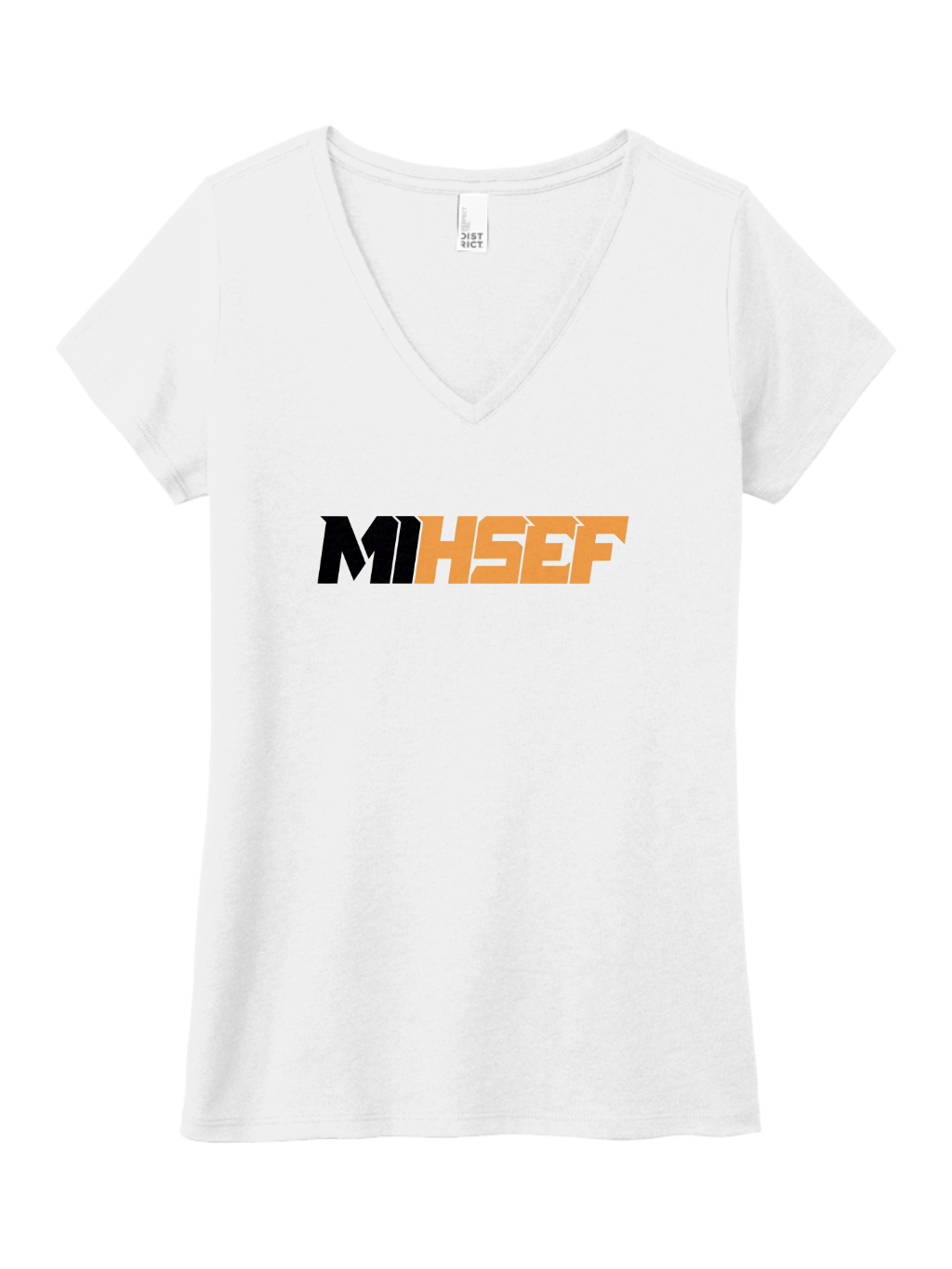Rendered product preview, front