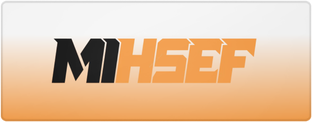 Rendered product preview, front