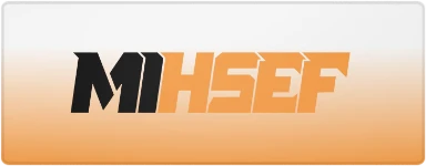 XL Gaming Mouse Pads preview, front