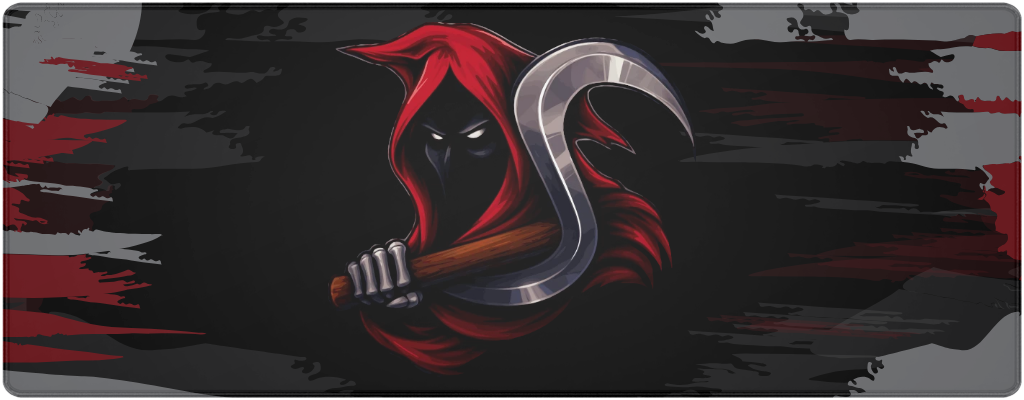 Rendered product preview, front