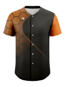 Product preview image