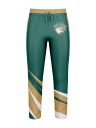 View front