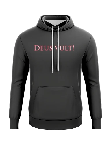 Champion Reverse Weave Hooded Sweatshirt preview, front