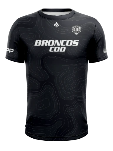 Alt Jersey preview, front
