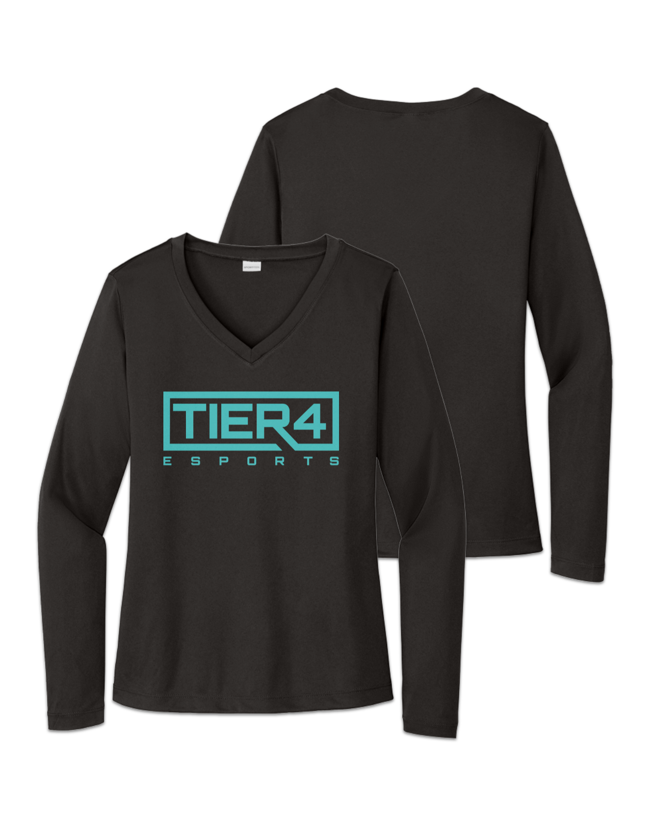 Rendered product preview, stack