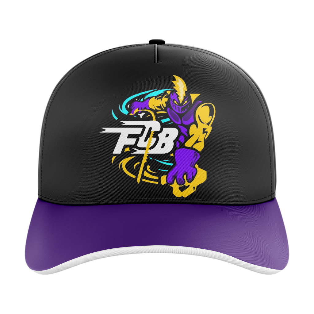 Rendered product preview, front