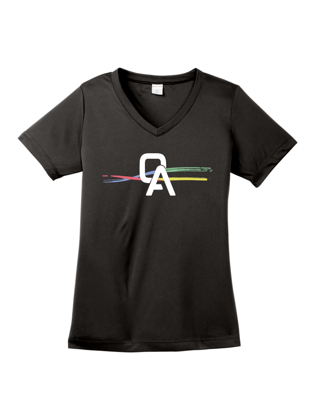 Rendered product preview, front
