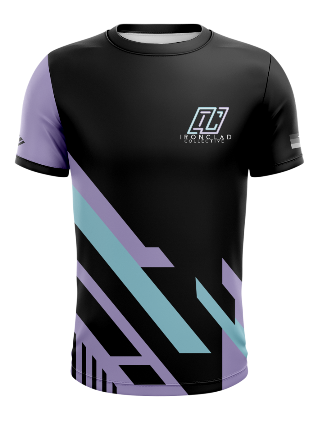 Rendered product preview, front