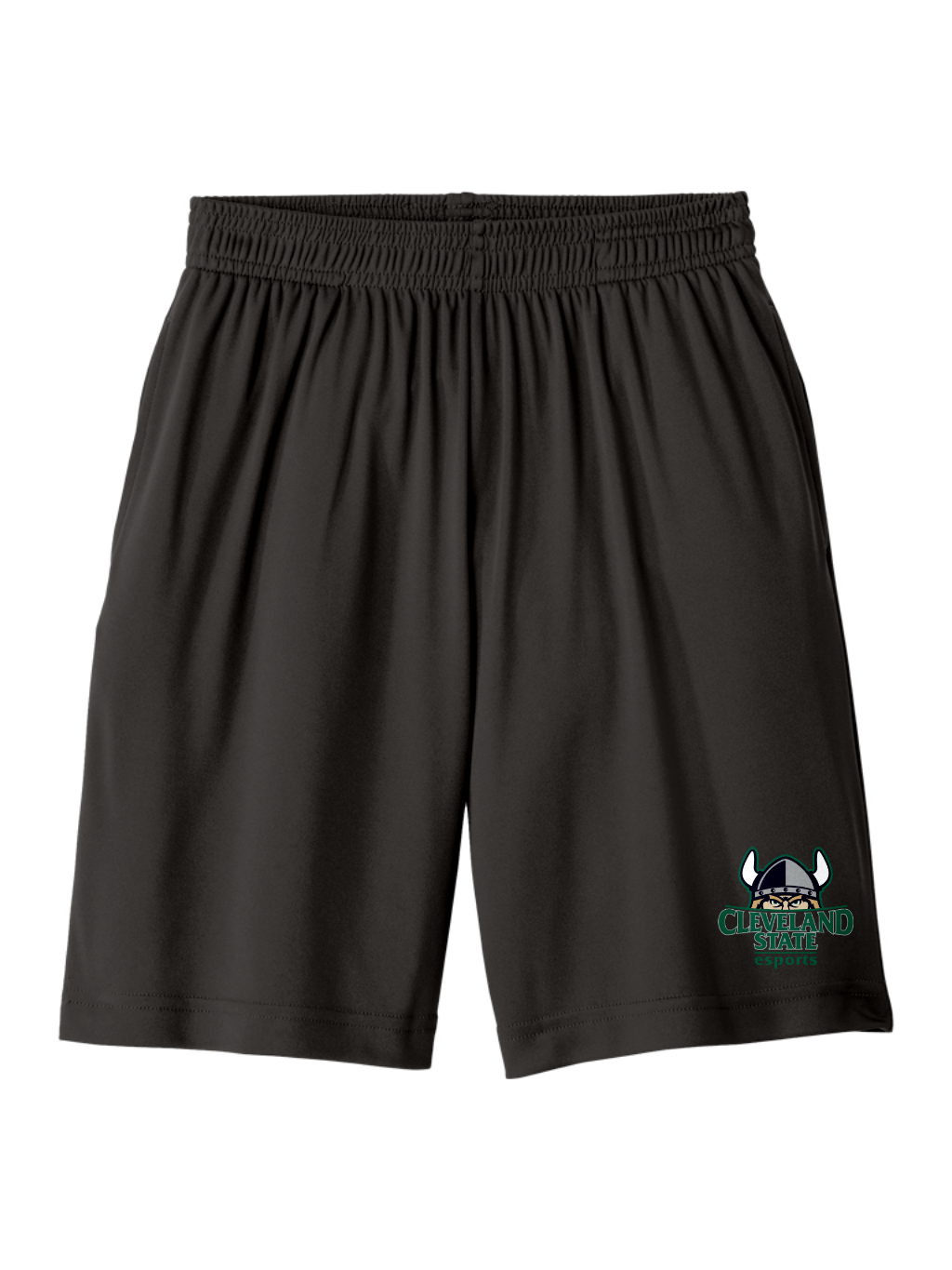 Rendered product preview, front