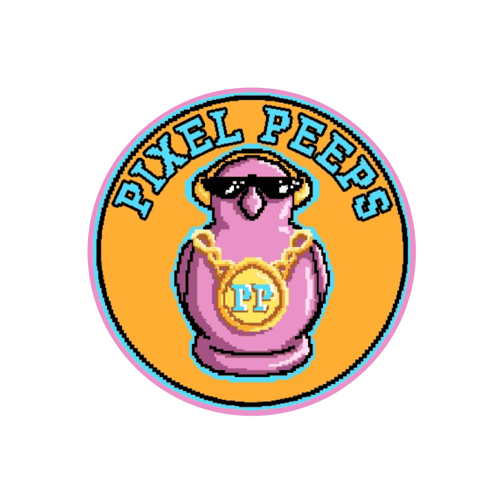 Rendered product preview, front