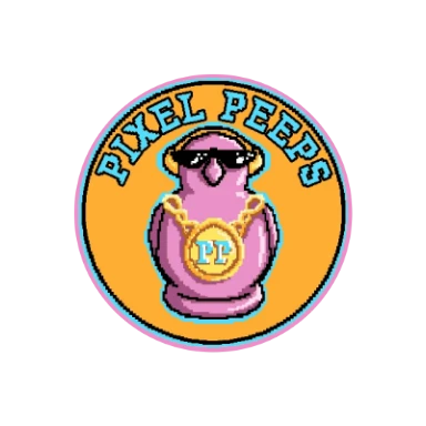 4" Coasters (Set of 4) preview, front