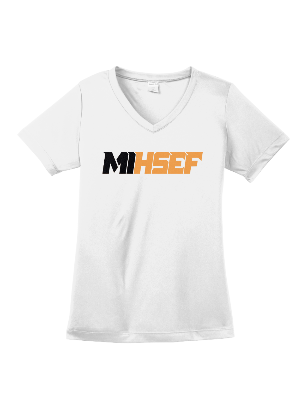 Rendered product preview, front