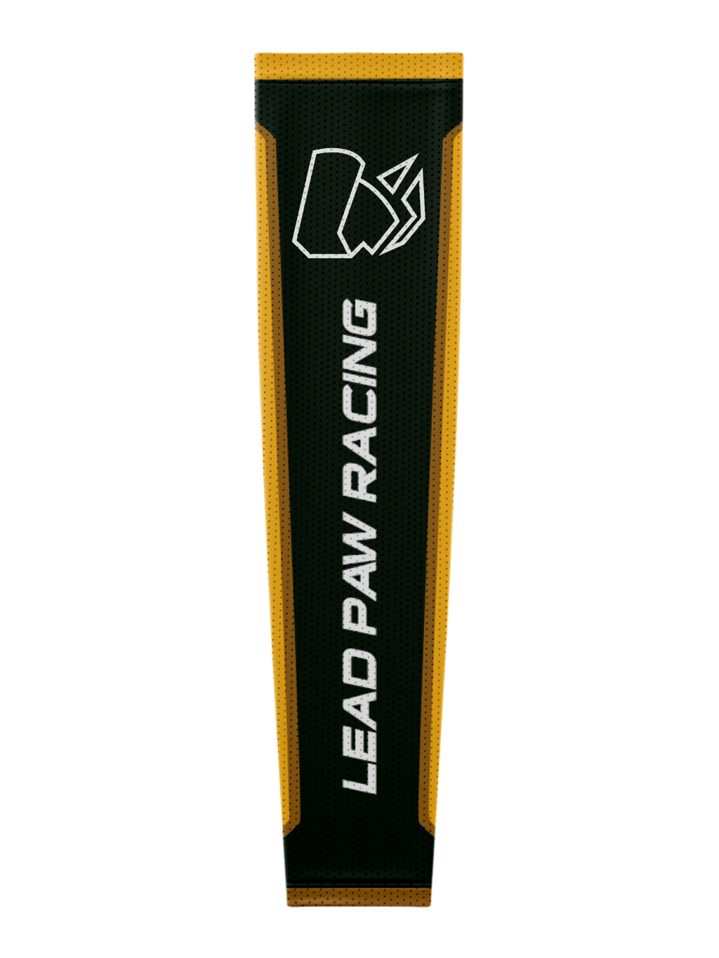 Rendered product preview, front