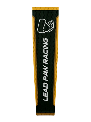 Arm Sleeve preview, front