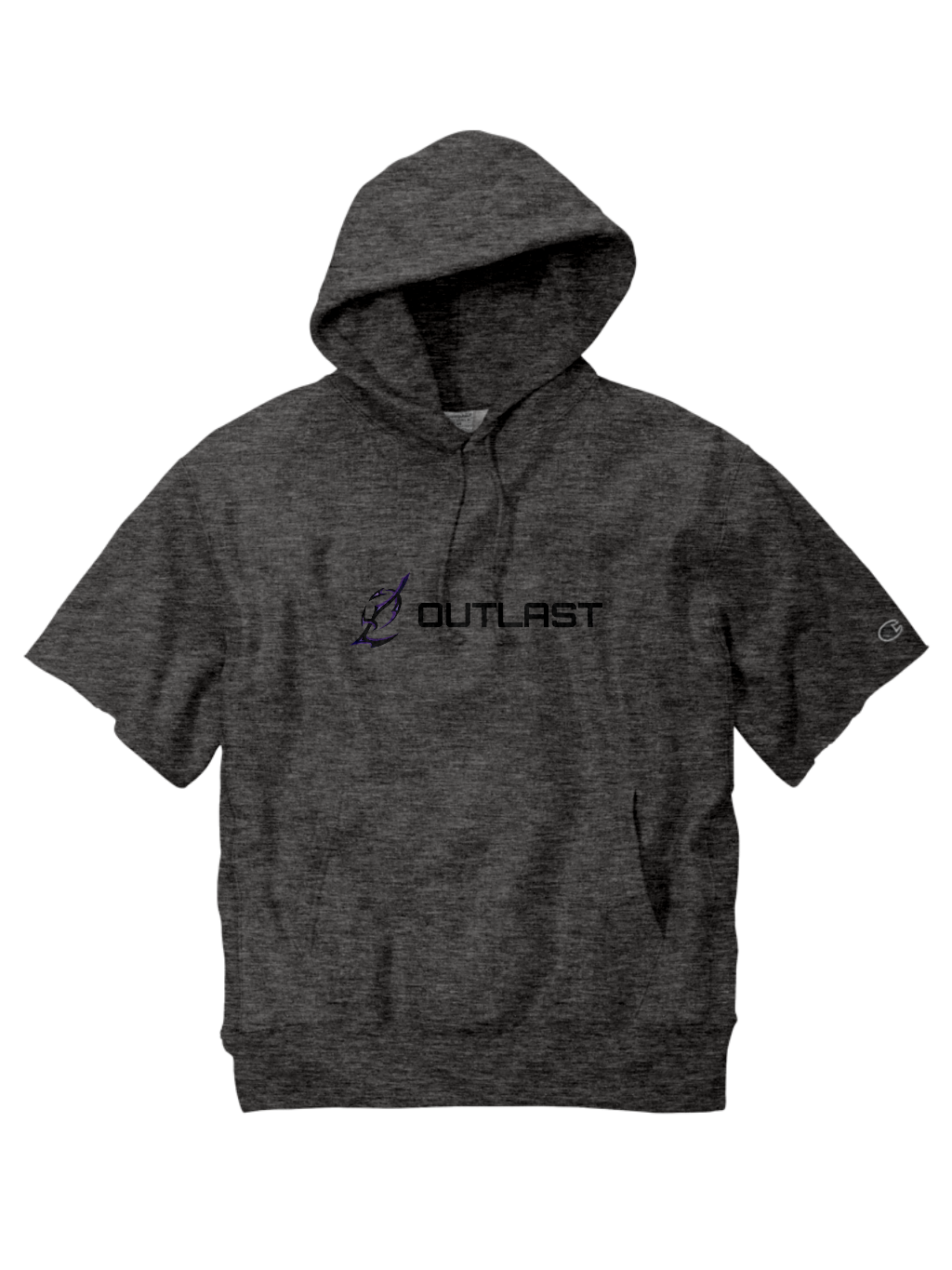 Rendered product preview, front