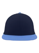 Rendered product preview