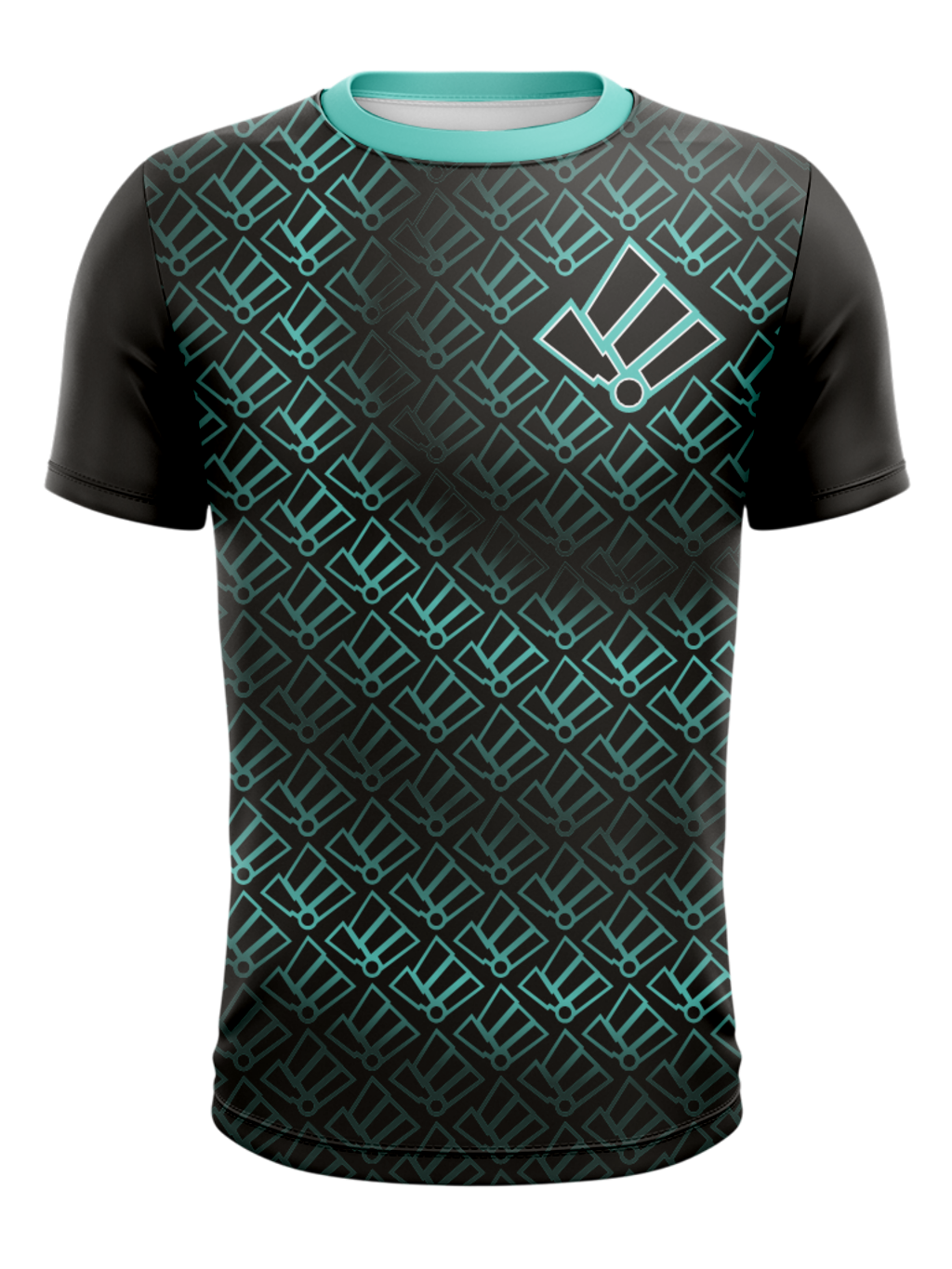 Rendered product preview, front