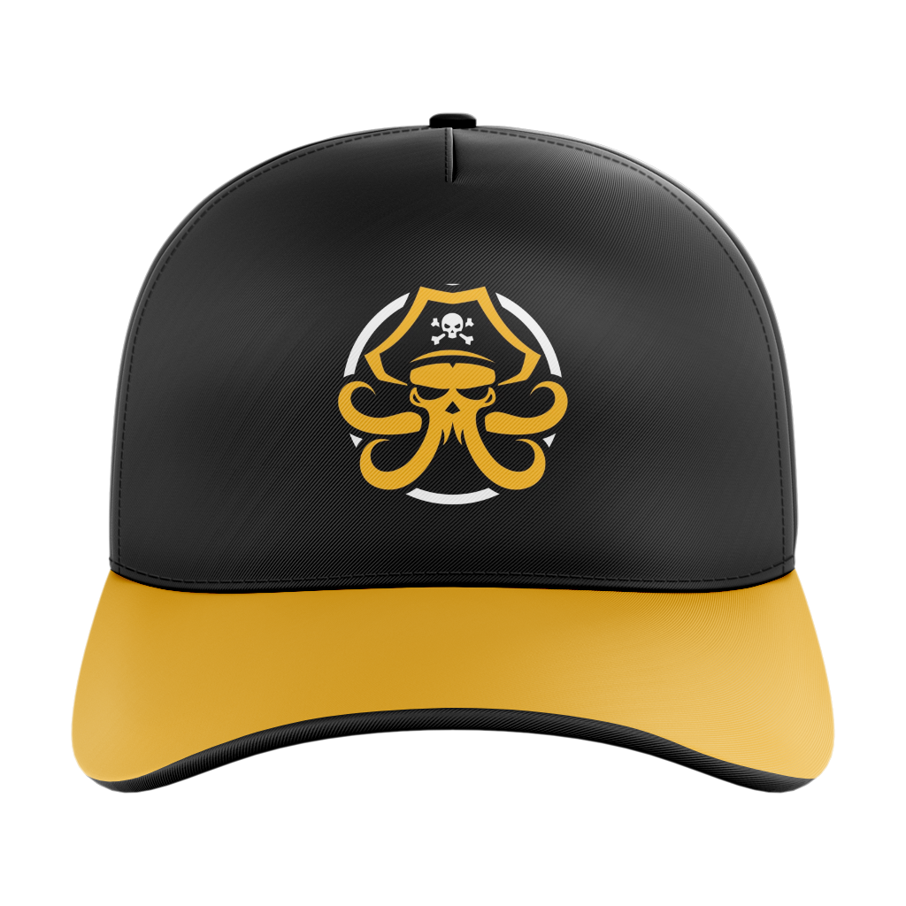 Rendered product preview, front