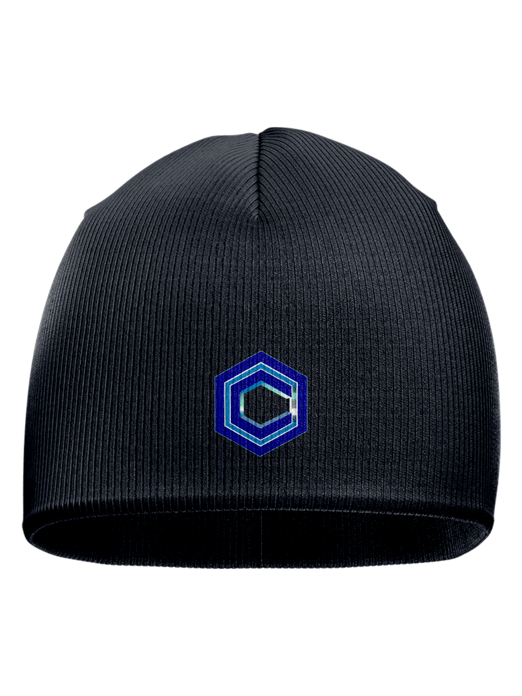 Rendered product preview, front