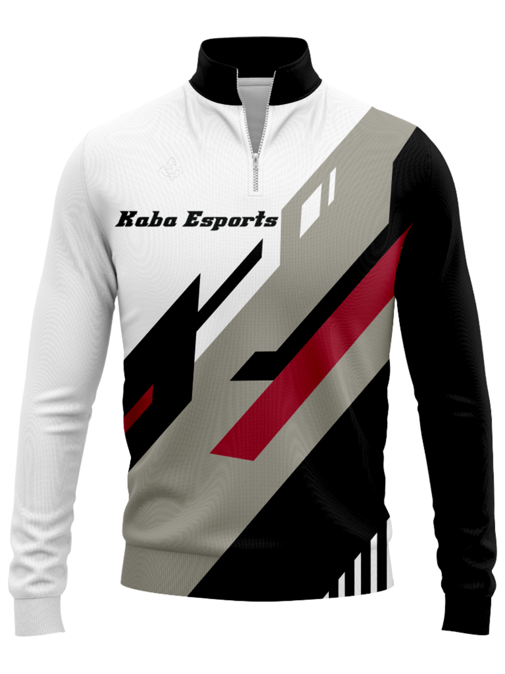 Rendered product preview, front