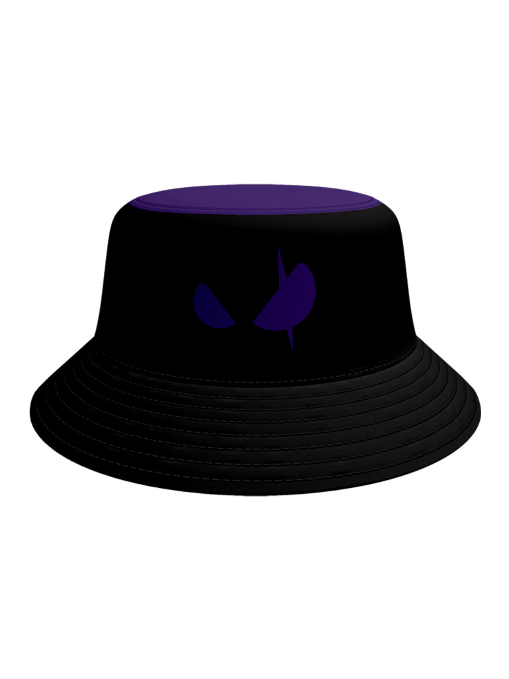 Rendered product preview, front
