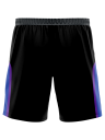 View back