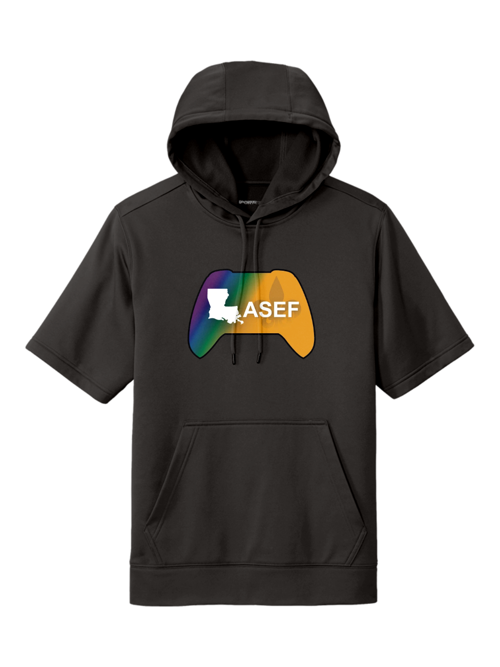 Rendered product preview, front